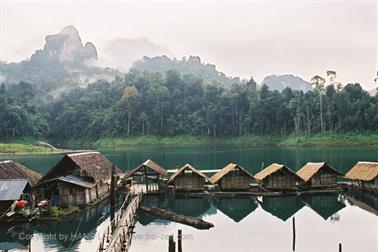 12 Thailand 2002 F1090023 Khao Lak Ausflug Khao Sok_478